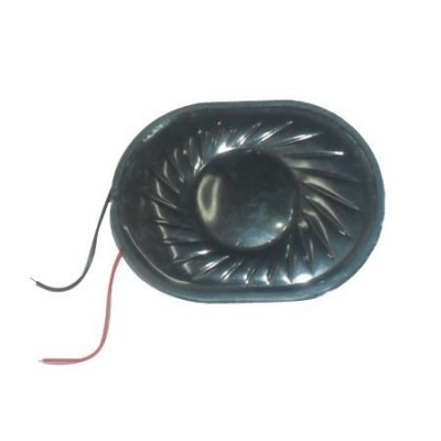 Loud Speaker for Lephone X1