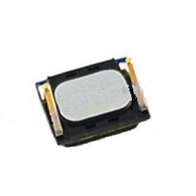 Loud Speaker For Lava Kkt 36 - Maxbhi.com