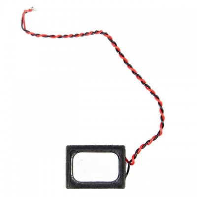 Ringer Loud Speaker For Lenovo A1000 By - Maxbhi Com