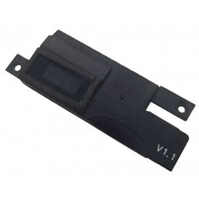 Ringer Loud Speaker For Lenovo A390 By - Maxbhi Com