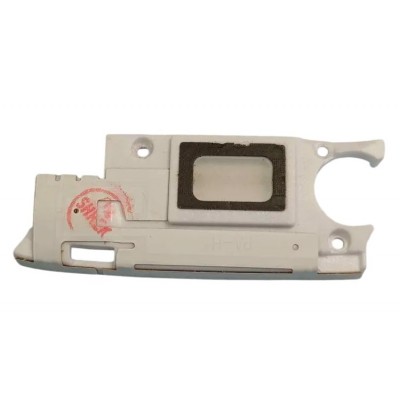 Ringer Loud Speaker For Lenovo A390t By - Maxbhi Com