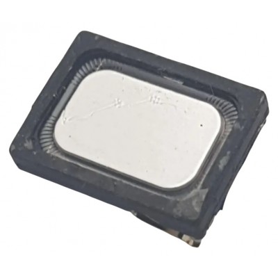 Ringer Loud Speaker For Lenovo A706 By - Maxbhi Com