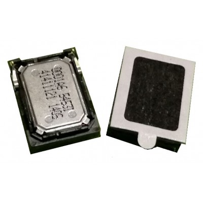 Ringer Loud Speaker For Lenovo A789 By - Maxbhi Com