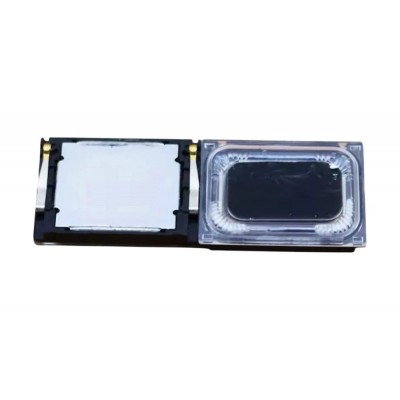 Ringer Loud Speaker For Lenovo A889 By - Maxbhi Com