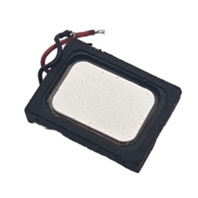 Ringer Loud Speaker For Lenovo A916 By - Maxbhi Com