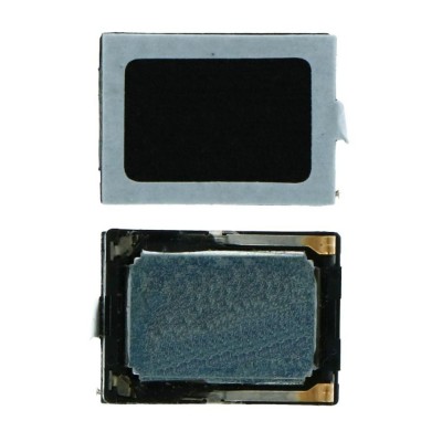 Ringer Loud Speaker For Lenovo K3 Note By - Maxbhi Com