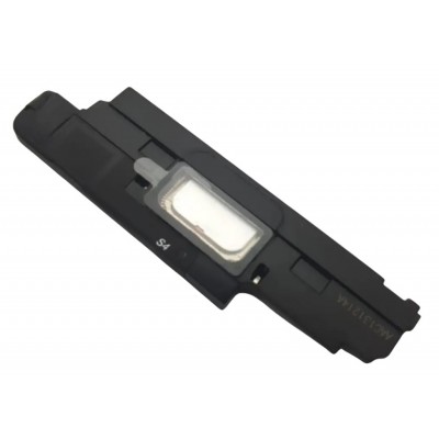 Ringer Loud Speaker For Lenovo K910l By - Maxbhi Com