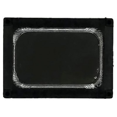 Ringer Loud Speaker For Lenovo P90 By - Maxbhi Com