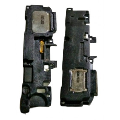 Ringer Loud Speaker For Lenovo S5 By - Maxbhi Com