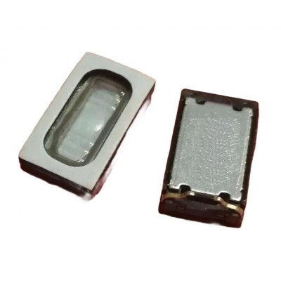 Ringer Loud Speaker For Lenovo S856 By - Maxbhi Com