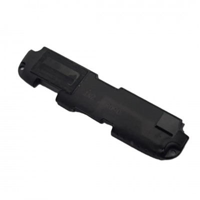 Ringer Loud Speaker For Lenovo S856 By - Maxbhi Com