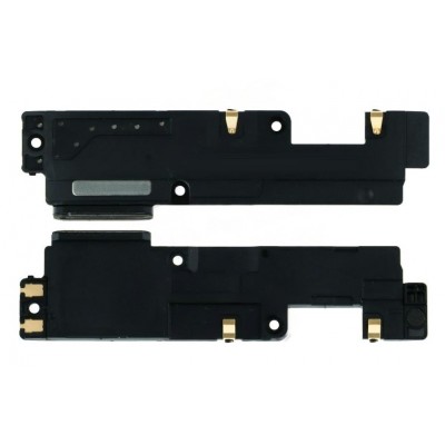 Ringer Loud Speaker For Lenovo S860 By - Maxbhi Com