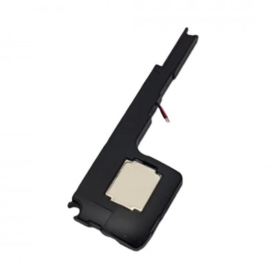 Ringer Loud Speaker For Lenovo S930 By - Maxbhi Com