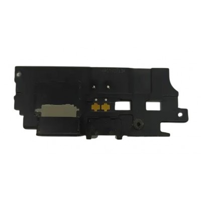 Ringer Loud Speaker For Lenovo Sisley S90 By - Maxbhi Com