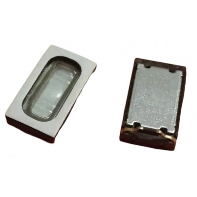 Ringer Loud Speaker For Lenovo Vibe X S960 By - Maxbhi Com