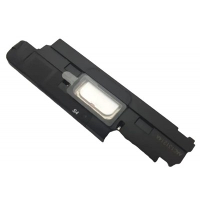 Ringer Loud Speaker For Lenovo Vibe Z K910 By - Maxbhi Com