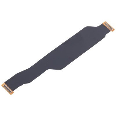 Main Board Flex Cable For Realme 14t 5g By - Maxbhi Com