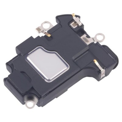 Ear Speaker For Apple Iphone 17 Pro By - Maxbhi Com