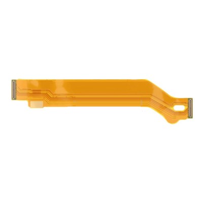 Main Board Flex Cable For Xiaomi Poco F8 Pro By - Maxbhi Com