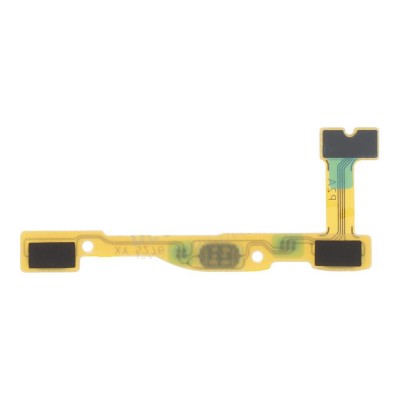 Volume Button Flex Cable For Xiaomi Poco F8 Pro By - Maxbhi Com