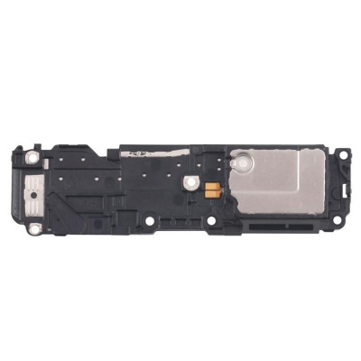 Ringer Loud Speaker For Xiaomi Redmi K60 Ultra By - Maxbhi Com