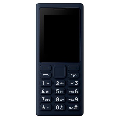 Lcd Screen For Hmd 102 4g Replacement Display By - Maxbhi Com
