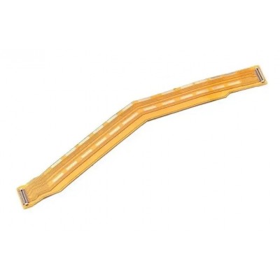 Main Board Flex Cable For Oppo A11k By - Maxbhi Com