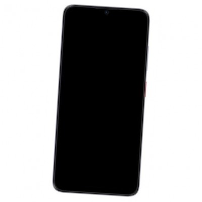 Battery For Ai Plus Nova 2 5g By - Maxbhi Com