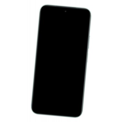 Proximity Light Sensor Flex Cable For Vivo Iqoo Z11x By - Maxbhi Com