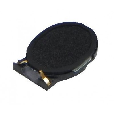 Loud Speaker for LG A120