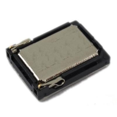 Loud Speaker for LG A200