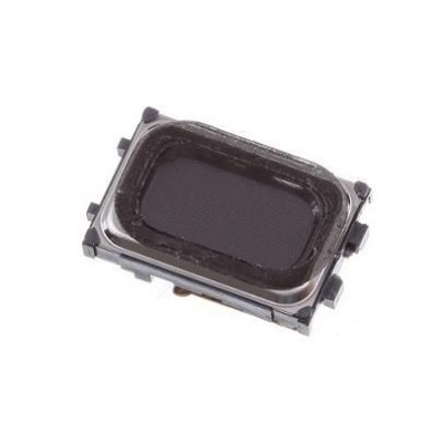 Loud Speaker for LG A395