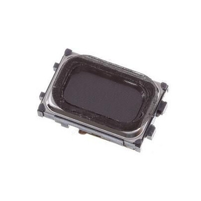 Loud Speaker for LG A395