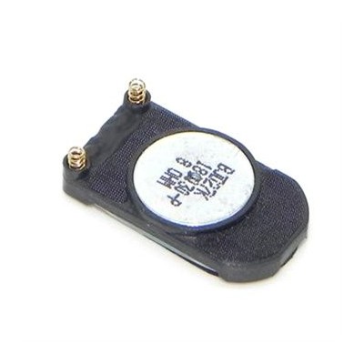 Loud Speaker for LG C199