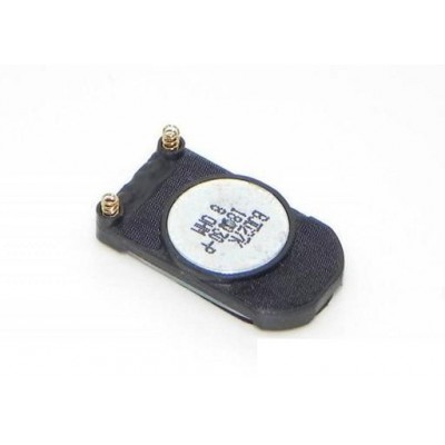 Loud Speaker for LG CT810 Incite