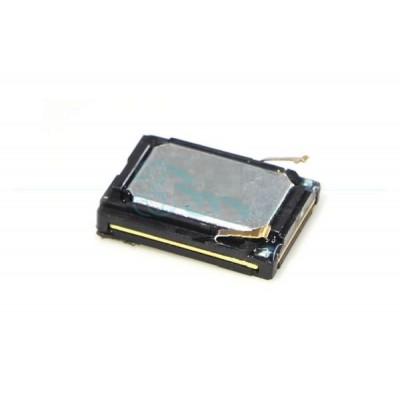 Loud Speaker for LG F160K