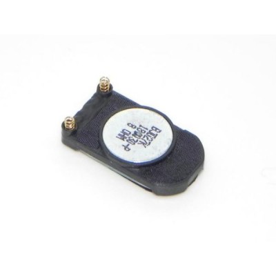 Loud Speaker for LG F60 Dual D392 with Dual SIM