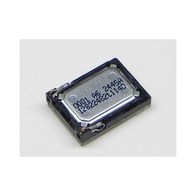 Loud Speaker for LG Fx0