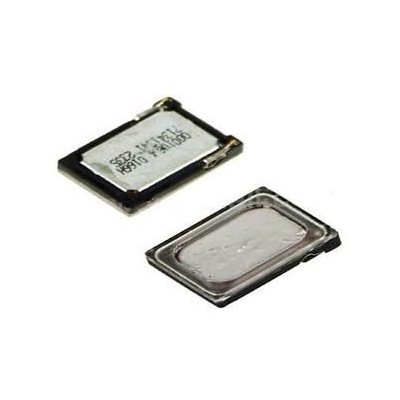 Loud Speaker for LG G2 F320