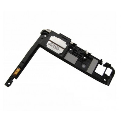 Loud Speaker for LG G2 Lite D295