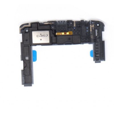 Loud Speaker for LG G3 Prime