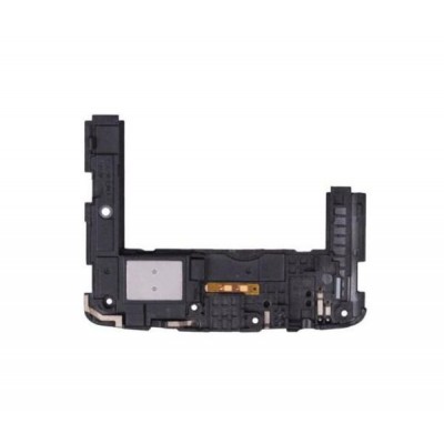 Loud Speaker for LG G3 Stylus D690