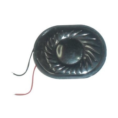 Loud Speaker for LG GB106 Bullet
