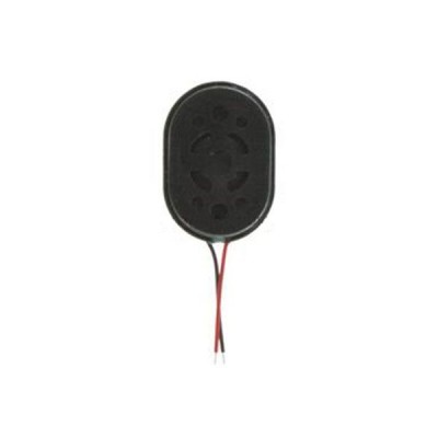 Loud Speaker for LG GB190