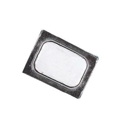Loud Speaker for LG GD880 Mini