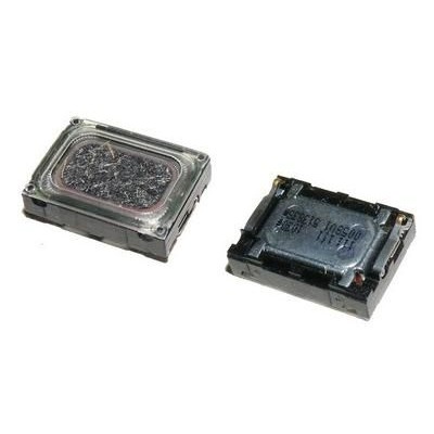 Loud Speaker for LG GS101