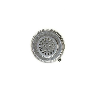 Loud Speaker for LG GX300