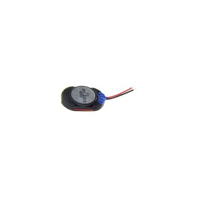 Loud Speaker for LG Incite
