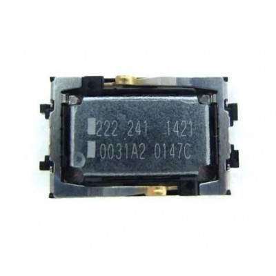 Loud Speaker for LG KE 970 Titanium Black