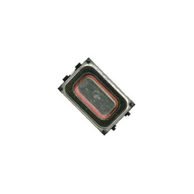 Loud Speaker for LG KF300
